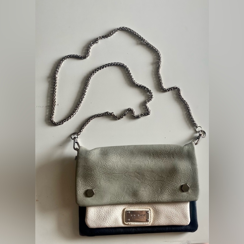Nine West Cross Body Bag